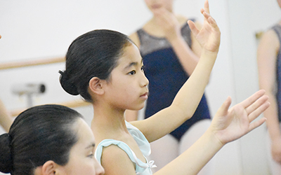 ラビットクラス&プティラビットクラス